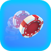 Flippy Coin 3D
