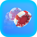 Flippy Coin 3D