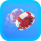 Flippy Coin icon