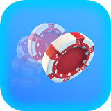 Flippy Coin icon
