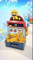 Flippy Coin screenshot 2