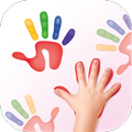 Kindergarten 3D