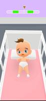 Kindergarten 3D স্ক্রিনশট 2