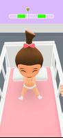 Kindergarten 3D স্ক্রিনশট 3