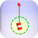 Hangsome APK