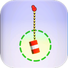 آیکون‌ Hangsome