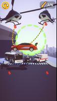 برنامه‌نما Hangsome عکس از صفحه