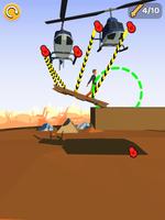 6 Schermata Hangsome