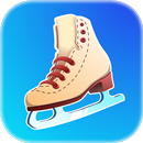 Ice Sling APK