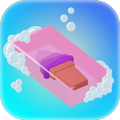 Soap Master 3D