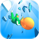 Save'em All APK
