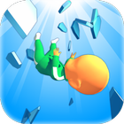 Save'em All icon