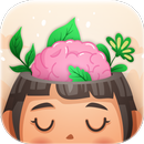 Dr.Therapy APK
