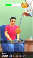 Dr.Therapy screenshot 1