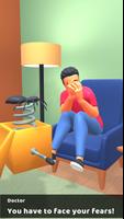 Dr.Therapy screenshot 2