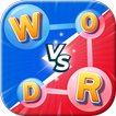 Word Masters icon