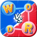 Word Masters