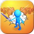 Tap Battler