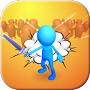 Tap Battler APK