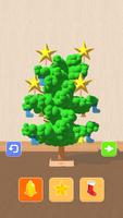 Tree Decorate ảnh chụp màn hình 1