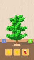 Tree Decorate ảnh chụp màn hình 2