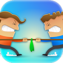 Tugger Merge APK