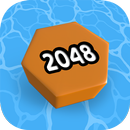 2048.io APK