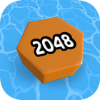 2048.io ikon