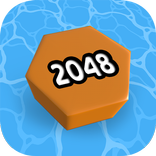 2048.io