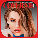 Cover Me 2 - Magazine Maker APK