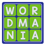 WordMania