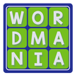 WordMania