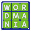 WordMania APK