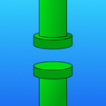 Flappy 3D