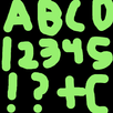 Password Cracker APK