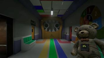 Joy Aventure game screenshot 1