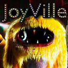 Joyvile chapter 2 game biểu tượng