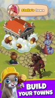 Top Raiders 截圖 1