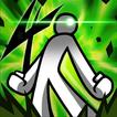 Anger of Stick 4 : Reboot আইকন