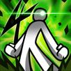 APK Anger of Stick 4 : Reboot