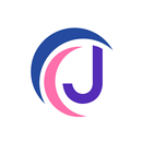 JPD SERVICES APK