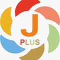 J PLUS