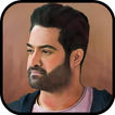 Jr NTR Wallpapers HD