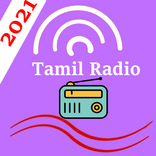 Tamil Fm Radio Live