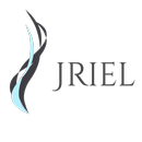 APK Jriel Store