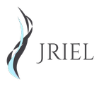 Jriel Store icono