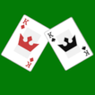 War icon