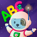 ABCKids: Basic Preschool Education