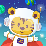 ABCKids: Preschool Mini Games