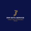 JSM Data Services icon
